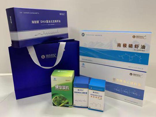 长武彩盒定制